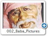 002 baba pictures